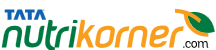 Tatanutrikorner Coupons